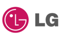 LG Logo